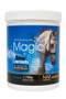 NAF Magic Calmer Powder 750g