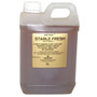 Gold Label Stable Fresh Disinfectant - 2L