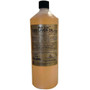 Gold Label Cod Liver Oil Blend