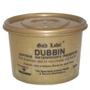 Gold Label Dubbin - Natural