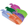 Harold Moore Hand Scoop Small