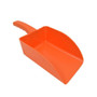 Harold Moore Hand Scoop 500g in Orange