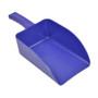 Harold Moore Hand Scoop - Blue