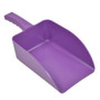 Harold Moore Hand Scoop 500g in Purple
