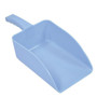 Harold Moore Hand Scoop 500g in Baby Blue