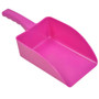 Harold Moore Hand Scoop 1kg in Magenta