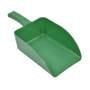 Harold Moore Hand Scoop 1kg in Green