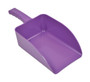 Harold Moore Hand Scoop 1kg in Purple