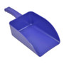Harold Moore Hand Scoop 1kg in Blue