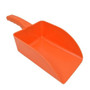 Harold Moore Hand Scoop 1kg in Orange