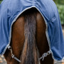 Horseware Rambo Competition Sheet - Fillet String