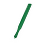 Harold Moore Universal Stirrer in Green