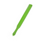 Harold Moore Universal Stirrer in Lime Green
