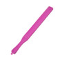 Harold Moore Universal Stirrer in Pink