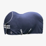LeMieux Arika Stable Sheet