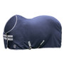 LeMieux Arika Stable Sheet