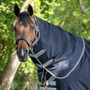 LeMieux Arika Storm-Tek Neck 100g - Navy