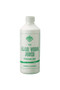 Barrier Aloe Vera Juice - 500ml