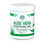 Barrier Aloe Vera Soothing Gel - 250ml