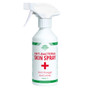 Barrier Anti-Bacterial Skin Spray - 200ml