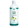 Barrier Citrus Wash - 500ml