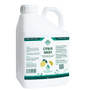 Barrier Citrus Wash - 5L