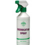 Barrier Embrocation Spray - 500ml