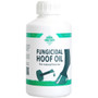Barrier Fungicidal Hoof Oil - Natural - 500ml