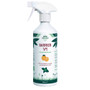 Barrier V1 Spray Disinfectant - 500ml