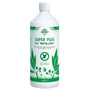 Barrier Super Plus Fly Repellent Refill 1 Litre