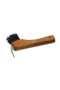 HySHINE Luxury Hoof Pick with Brush