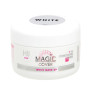 HySHINE Magic Cover Make-Up in White