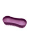 HySHINE Miracle Brush - Purple