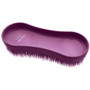 HySHINE Miracle Brush - Purple
