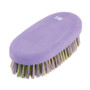 HySHINE Multi Colour Body Brush - Purple