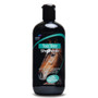 Lillidale Tea Tree Shampoo