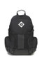 Charles Owen Helmet Backpack - Black