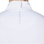 Toggi Mens Winter Reflector Tec Base Layer - Back