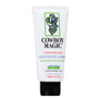 Cowboy Magic Detangler and Shine - 118ml
