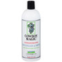 Cowboy Magic Detangler and Shine - 946ml