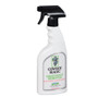 Cowboy Magic Greenspot Remover - 473ml