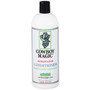 Cowboy Magic Rosewater Conditioner - 946ml
