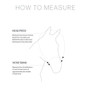 Hy How to Measure Guide