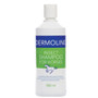 Dermoline Insect Shampoo