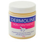 Dermoline Skin Ointment