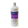 Dermoline Tea Tree Shampoo - 1 litre