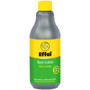 Effol Hair Root Liquid