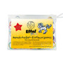 Effol Kids Coloured Slickerbands