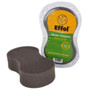 Effol Wonder Sponge