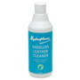 Hydrophane Saddlers Leather Cleaner